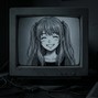 Gloomy - Buisness 