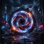 Gloomy - Portals 