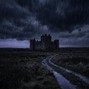 Gloomy - Castles 
