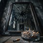 Gloomy - Broken 