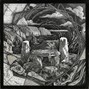 Gloomy - Forever 