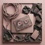 Gloomy - Ambi 