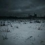 Gloomy - Arctic 