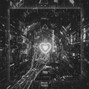 Gloomy - 8BiT 