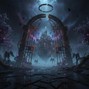 Gloomy - Heaven 