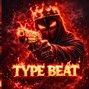SKULL BEATS - “RED DOT MODE” Type Beat Trap | Prod. SkullBeats