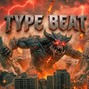 SKULL BEATS - WAR MONSTER