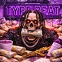 SKULL BEATS - “Hard Mode Trap” - Travis x Future Type Beat 2026 | Dark Trap | Prod. SkullBeats