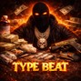 SKULL BEATS - RUTHLESS BEAT