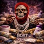 SKULL BEATS - "COLD BLOOD" - 21Savage x Travis x Future Type Beat 2026 | Dark Trap| Prod. SkullBeats
