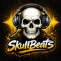 SKULL BEATS - FREESTYLE PROGRESSIVE TRAP: RISING TENSION & CINEMATIC ROLLS