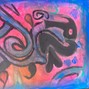 Iornshadowwolf098 - Psy