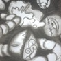 Iornshadowwolf098 - Venom facez