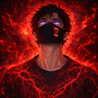 LuciferMorni