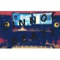 Einnoc Jenkins