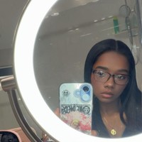 Yungeccellenza