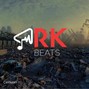 RK Productions - Carousel