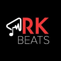 RK Productions