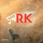 RK Productions - Darkness