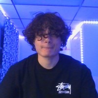 prodplugson