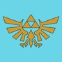 Venys - Link