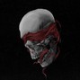 Venys - Myth