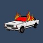 Venys - Burnin'