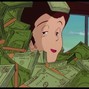 Cocina Beatz - Money Game 