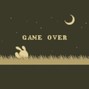 Cocina Beatz - Game Over