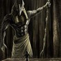 Cocina Beatz - Anubis 