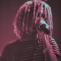 BENJAMIN! - PRETTIFUN TYPE BEAT - COLLAPSE
