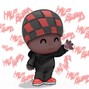 BENJAMIN! - SLAYR + HALFBLOOD TYPE BEAT - COW