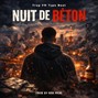 Obo prod - Nuit de Béton