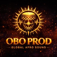 Obo prod