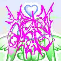 heartchao