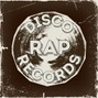 discoraprecords - portfólio 2