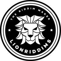 LionRiddims