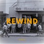 LionRiddims - Rewind (REGGAE BEAT)