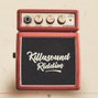LionRiddims - Killasound (REGGAE BEAT)
