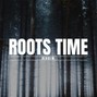 LionRiddims - Roots Time (REGGAE BEAT)