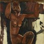 Dusty Michelangelo - Black And Pretty