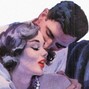 Dusty Michelangelo - Goodbye