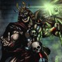 BasedBoyDMarc - Drac's Revange 75 (Prod. By @BasedBoyDMarc x LB-8) 138BPM