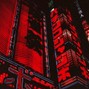 BasedBoyDMarc - Drac's Revange 85 (Prod. By @BasedBoyDMarc x LB-8) 132BPM