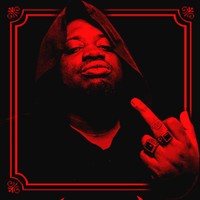 BasedBoyDMarc