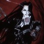 BasedBoyDMarc - Drac's Revange 122 (Prod. By @BasedBoyDMarc x 1Myself) 133BPM