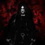 BasedBoyDMarc - Drac's Revange 121 (Prod. By @BasedBoyDMarc x HatredSoul) 140BPM