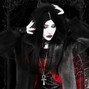BasedBoyDMarc - Drac's Revange 84 (Prod. By @BasedBoyDMarc) 136BPM