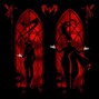BasedBoyDMarc - Drac's Revange 79 (Prod. By @BasedBoyDMarc x LB-8) 143BPM