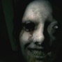 laws - Smile_feb_2022 ft. fatherblaze
